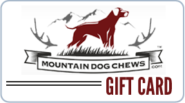 Gift certificates for the holidays and special occasions