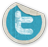 twitter
