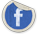 FB