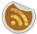 RSS