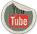 YT