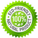 Eco Friendly