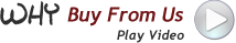We aim to serve you as the most selective purveyor of premium antler dog chews and natural pet products. Quite simply, MountainDogChews.com offers the best dog treats and dog gear for the great outdoors. And we offer flat rate shipping!