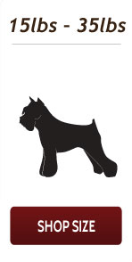 Shop antlers for dogs chews for small dogs and medium dogs 15 pounds to 35 pounds